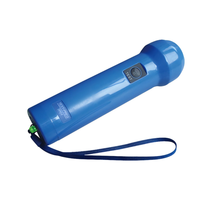 MTR Veterinary Ultrasound Pregnancy Test Instrument Easy Operation Diagnosis Injection Pig Sheep Class I 1 Year Warranty AC