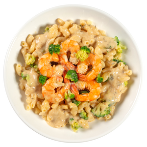 Pasta de Arroz Macarrón Amarillo Premium de Alta Calidad OEM ODM Sin Azúcar Baja en Sodio Proveedor Mayorista de Vietnam Sin Bórax - Product Image 1