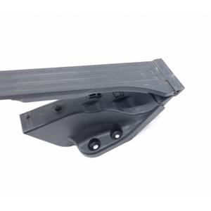 PEDALE ACCELERATORE MERCEDES Classe C Cabrio W205 A2053000004 (16>) - Product Image 2