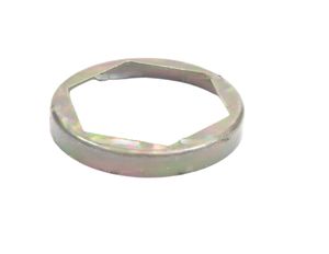 FAIT EN USINE F4930313 PLAQUE DE VERROUILLAGE Qualité Oem Original Ashok Leyland Moteur Suspension Pièces De Rechange Gamme Complète - Product Image 1