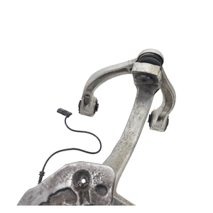เพลาขับหน้าซ้ายแบบครบชุด เมอร์เซเดส ซี-คลาส เอส. แวกอน W205 A2053322100 (14>) - Product Image 2