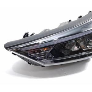 FARO DELANTERO IZQUIERDO HYUNDAI Tucson serie 92101-D7600 (15>) - Product Image 2