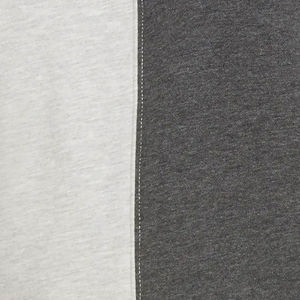 เสื้อสเวตเชิ้ตแฟชั่นสตรีทแวร์ผู้หญิงสั่งทำขายส่ง ผ้าฝ้ายแท้ 100% คุณภาพดีที่สุด สีพื้น โลโก้ด้านหน้า สำหรับฤดูหนาว มีจำหน่าย - Product Image 6