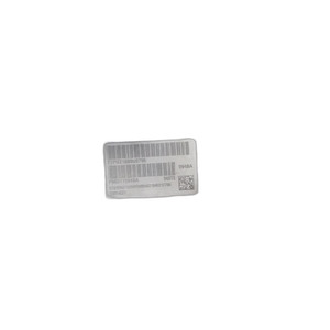 Trasmissione Automatica per Jeep Compass Serie P68311994BA 50054621 55283099 Diesel 1956 (16>) - Product Image 2