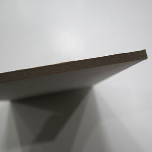 กระดาษแข็งสีเทา 1.5 มม. ทนทาน สำหรับปกเมนู กรอบรูปแข็งแรง สำหรับอุตสาหกรรมเคมีและงานพิมพ์ แฟ้มเอกสาร 70*100 ซม. - Product Image 3