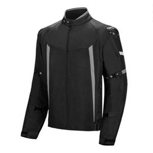 Combinaisons de moto de haute qualité Costume de moto fabriqué en usine Service OEM Marque privée personnalisée Combinaison de moto à bas quantité minimale de commande - Product Image 2