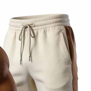 Chándal Deportivo con Capucha para Hombre, Diseño 2 en 1, 100% Algodón, Transpirable, Informal, a la Moda, Talla Adulto, Personalizable, en Oferta - Product Image 5
