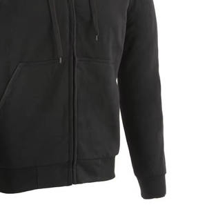 เสื้อฮู้ดมอเตอร์ไซค์ของปากีสถานเสื้อฮู้ดมีดีไซน์ไม่เหมือนใครสินค้ามาใหม่ตัดอัตโนมัติ - Product Image 4