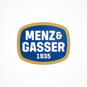 Menz&Gasser Relleno de Piña 50% Fruta con Azúcar y Jarabe de Glucosa-Fructosa 2.7kg - Product Image 6