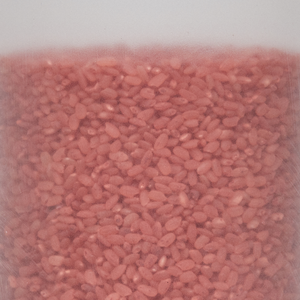 Aceite de limpieza profunda orgánico natural de arroz de levadura roja desmaquillante aceite de limpieza facial nutritivo hipoalergénico para mujeres y hombres - Product Image 3