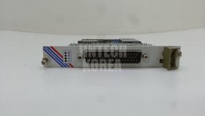 9034) [<b>USED</b>] ADO16F:33330 / minor damage - Product Image 3