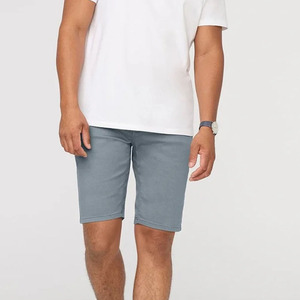 Best Quality Unique Color <b>Lightweight</b> <b>Men</b> <b>Shorts</b> Comfortable Fabric Summer Wear Casual Style <b>Men</b> <b>Shorts</b> - Product Image 1
