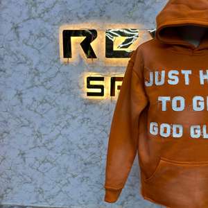 Nouveau style meilleur matériel pull à capuche imprimé personnalisé prix bon marché top fabricant hommes sweats à capuche personnalisés sweats à capuche pour hommes - Product Image 3