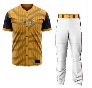 Ensemble de vêtements de sport de basketball pour hommes de haute qualité, nouveau design OEM par transfert thermique, maillot de football respirant en Spandex/Coton, personnalisable pour équipe - Product Image 3