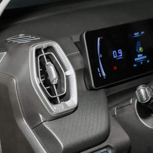 Vente chaude, Great Wall Auto SUV 4x4, voiture essence, sans accident, prête à être expédiée - Product Image 2