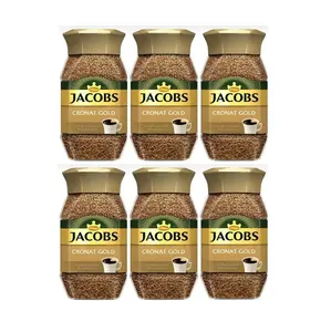 Kwaliteit Jacobs Kronung Koffie Te Koop