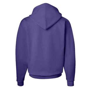 Sweats à capuche pour hommes en gros Sweats à capuche pour hommes de qualité supérieure pour adultes Vêtements décontractés Sweats à capuche pour hommes avec design personnalisé - Product Image 6