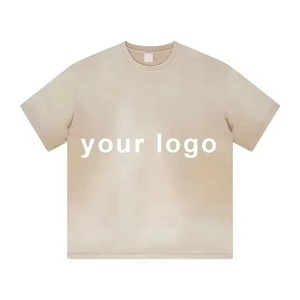 ชุดวอร์มผู้ชายไซส์ใหญ่ ผ้าฟลีซเนื้อนุ่ม 100% ผ้าฝ้าย ใส่สบาย เหมาะสำหรับฤดูร้อน ทรงโอเวอร์ไซส์ ระบายอากาศได้ดี เหมาะสำหรับออกกำลังกาย ฟิตเนส กางเกงขาสั้นสำหรับฤดูหนาว - Product Image 5