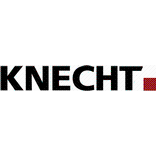 Knecht Maschinenbau GmbH logo
