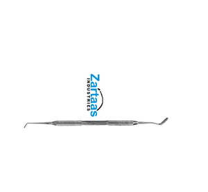 Détartreur de PLACEMENT COMPOSITE de haute qualité G-Type 2 exportateur et fabricant - Product Image 1