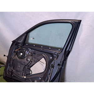 ประตูหน้าขวา DX BMW ซีรีส์ 1 F20 41009628760 N47D20C (11>19) - Product Image 2