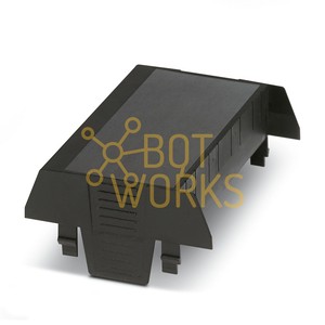 Phoenix Contact 1069924 - Nuovo - Product Image 1