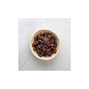 Raisins secs en gros, prix usine, qualité export, livraison rapide, commerce de gros - Product Image 3