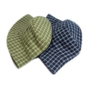 หมวกบักเก็ตสไตล์ไม่ซ้ำใครดีไซน์ใหม่หมวกทรงบัคเก็ตแบบเรียบสำหรับฉากกลางแจ้งและกีฬาสำหรับฤดูหนาว - Product Image 3