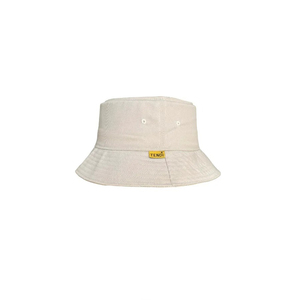 Sombrero Fedora de Lana 100% de Alta Calidad al por Mayor 2025, Sombrero de Pescador Personalizado de Copa Plana, Sombrero de Cubo Informal para Exteriores con Diseño de Dibujos Animados en 3D - Product Image 4