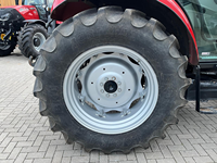 À VENDRE : TRACTEURS AGRICOLES MULTIFONCTIONNELS CASE IH MAXXUM 140 DE QUALITÉ ORIGINALE / TRACTEUR CASE IH 95 À VENDRE / CASE IH