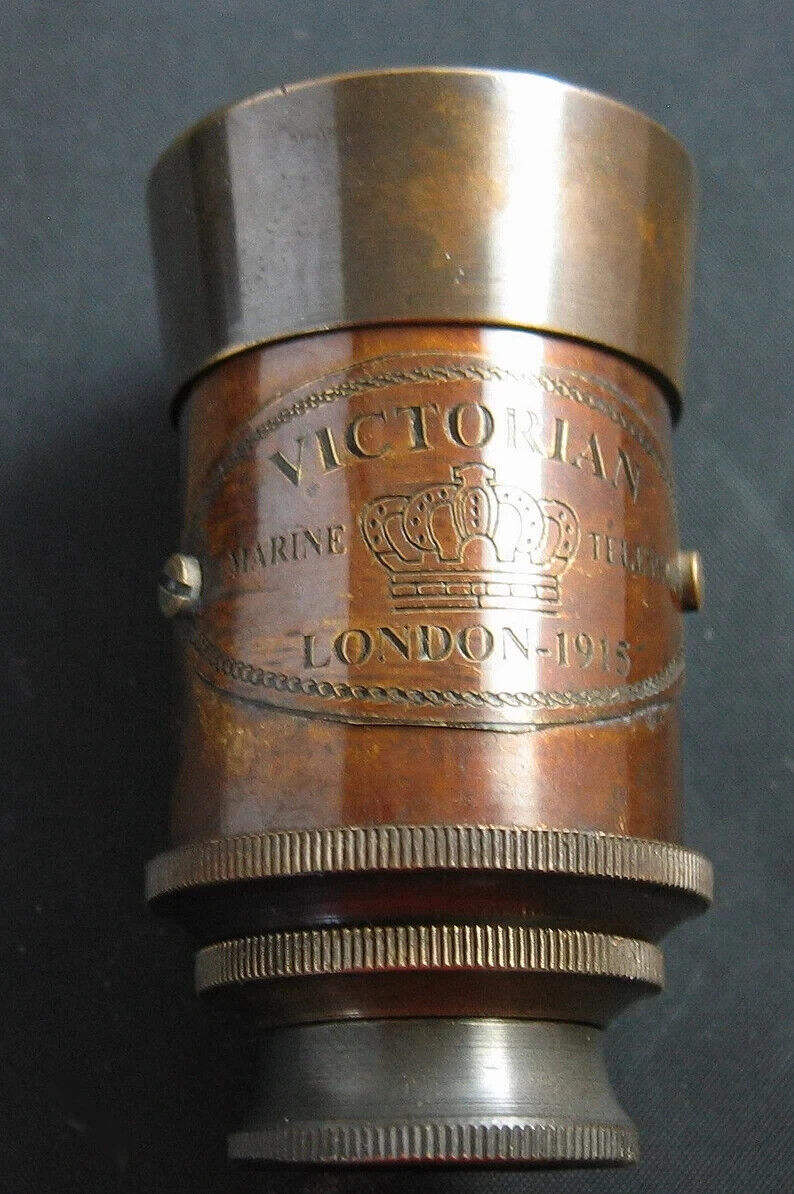 ทองเหลือง