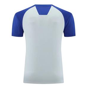 Dernier modèle Maillot de basket-ball double face respirant ODM & OEM avec impression numérique par sublimation - Product Image 5