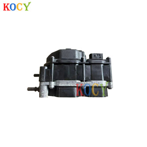 0444042156 21574975 Adblue bơm cho Volvo FH FM Renault dxi Gama t denoxtronic 2.2 24V - Product Image 3