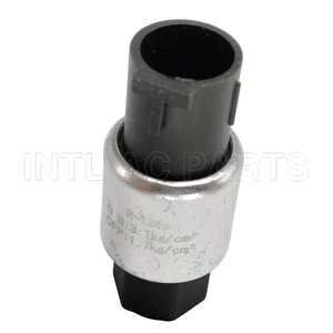 สวิตช์แรงดันไฟฟ้ากระแสสลับ INTL-Y087สำหรับฟอร์ด E-150 36485 F5VH19E561AA 2002-2014 - Product Image 5