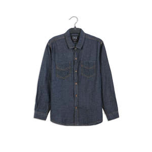 เสื้อยีนส์เด็กชาย - Product Image 1