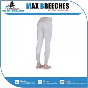 Kích Thước Tùy Chỉnh Chất Lượng Cao Silicon Đầy Đủ Chỗ Ngồi Đầu Gối Vá Ống Túm Thoải Mái Cưỡi Toàn Thế Giới Xuất Khẩu Ngựa Sản Phẩm - Product Image 5