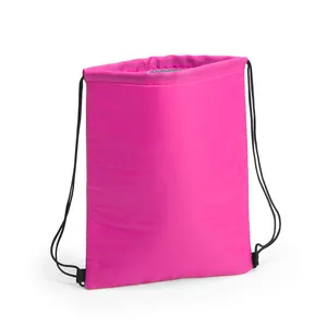Borse Sportive Termiche Personalizzabili con Coulisse, Gadget Promozionali - Product Image 2