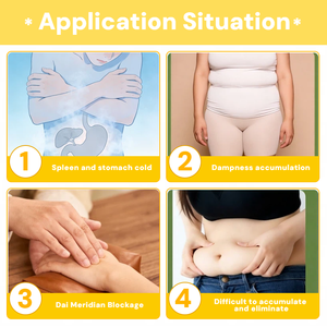 Parche Adelgazante Profesional OEM 2025 para Pérdida <span class=keywords><strong>de</strong></span> Peso, Gel Reductor <span class=keywords><strong>de</strong></span> Estómago, Hidrogel Moldeador Corporal, Parche Desintoxicante Chino - Product Image 5