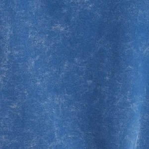 Meilleures ventes Bon marché Sweats à capuche délavés à l'acide pour hommes Sweats à capuche de qualité supérieure à manches longues pour hommes - Product Image 6