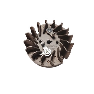 Piastra Magnetica di Compensazione per Zmc4203 Rif. 502758 - Product Image 1