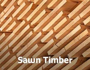 บรรจุภัณฑ์ไม้ป็อปสำหรับงานหนักบรรจุภัณฑ์ไม้มะฮอกกานีสำหรับใช้ในอุตสาหกรรม - Product Image 4