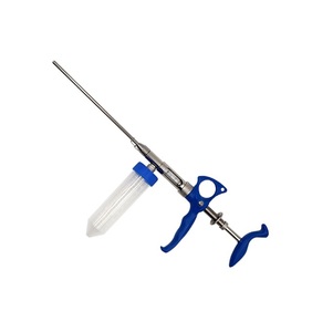 ปืนผสมเทียมกระต่ายคุณภาพสูงสัตวแพทย์ - Product Image 1