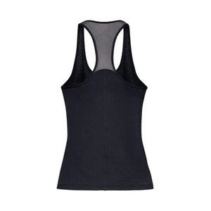 2024 Meilleure vente grande taille débardeurs pour femmes prix de gros personnalisé femmes course femmes débardeur OEM Service Design - Product Image 2
