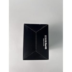 Rasoir Électrique Sans Fil pour Hommes à Tête Chauve, Utilisation Humide et Sèche, Rasoir Rotatif, Étanche IPX7, Produit de Remplacement - Product Image 1