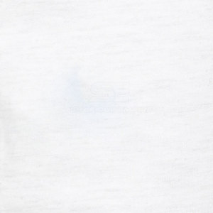 Pantalones cortos informales para hombre más vendidos 100% algodón de secado rápido y transpirable personalizables con su propio logotipo de cintura media - Product Image 6