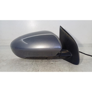 ESPEJO RETROVISOR DERECHO NISSAN Qashqai 1ª Serie 96301BR74A K9K (06>09) - Product Image 4