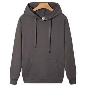 Venta caliente Nueva llegada Hombres Sudaderas con capucha Estilo único Transpirable Hombres Sudaderas con capucha Mejor material Hombres Sudaderas con capucha - Product Image 2