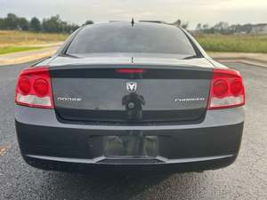 2009 CHARGEUR DODGE R/T - Product Image 5