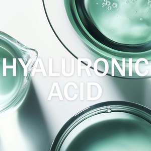 Olay Regenerist Niacinamida+Péptidos 24 Crema Hidratante - 1.7oz - Product Image 3