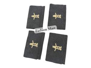 Meilleure vente Gameday Astros pochette de soirée perlée à la main Fashion Mart fermeture magnétique doublure en coton élégant sac à main de mode - Product Image 3